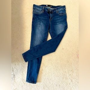 KUT jeans 👖